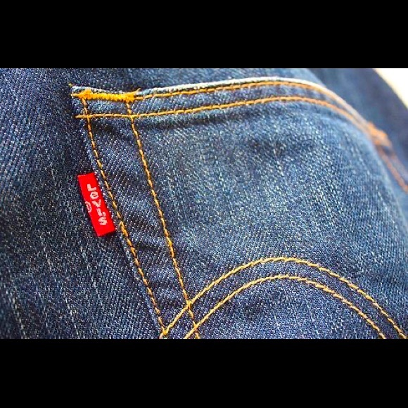 JEANS - Picture 1 of 1